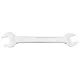 Open-end wrench 20*22Mm Topex