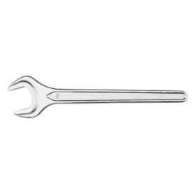 Gabelschlüssel 36Mm 300Mm Crv Topex