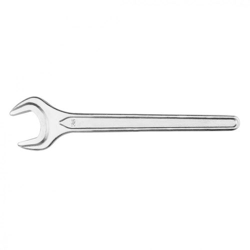 Gabelschlüssel 36Mm 300Mm Crv Topex