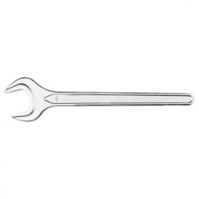 Gabelschlüssel 46Mm 370Mm Crv Topex