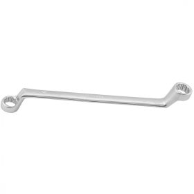 Ringschlüssel 14*15Mm Leicht Gebogen Topex