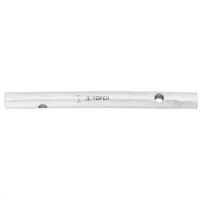 Pipe wrench, Candle wrench, Pipe wrench