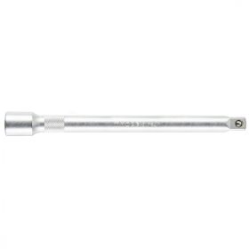 Bară de extensie 1/2" 250 mm Topex