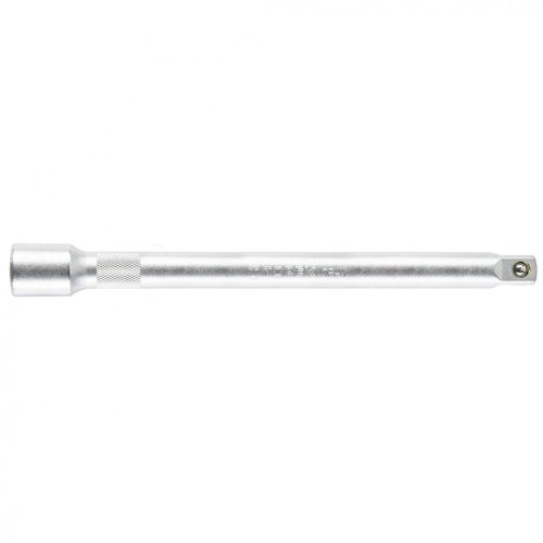 Bară de extensie 1/2" 250 mm Topex