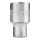 Dugókulcs Fej 1/2" 10Mm 6P Topex