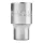 Dugókulcs Fej 1/2" 12Mm 6P Topex