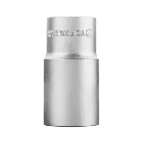 Dugókulcs Fej 1/2" 30Mm 76Mm 6P Topex