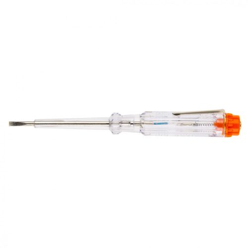 Phase pencil 140Mm 125-250V Topex