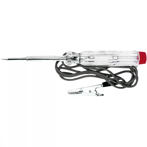 Phase Pencil 140Mm 6-24V Car,Vehicle Topex