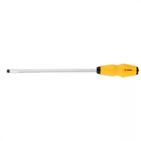 Schraubendreher Impact 8*250Mm Magnetisch Topex