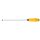 Screwdriver Impact 8*250Mm Magnetic Topex