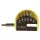 BIT-SET 7R.HALTER MAGNET. TOPEX