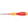 Screwdriver 2.5*75Mm Insulated 1000V Topex