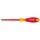 Csavarhúzó Ph1*80Mm Szigetelt 1000V Topex