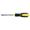 Screwdriver Flat 3.2*75Mm Topex