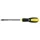 Screwdriver Flat 4.0*100Mm Topex