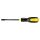 Schraubendreher Flach 5.0*100Mm Topex