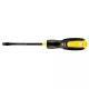 Schraubendreher Flach 5.0*100Mm Topex