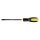 Schraubendreher Flach 6,5*150Mm Topex