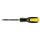 Csavarhúzó Torx T10*80Mm Topex