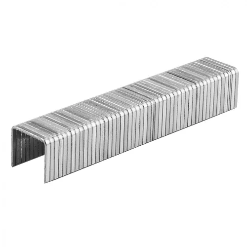Klammern 14 mm 1000 DB 1,2 mm G/11 TOPEX