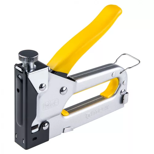 Capsator tip J. 6-14mm Metal Topex