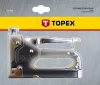 Capsator G/11 6 - 14 mm Topex