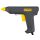 Glue gun 11Mm 25/78W Topex