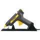 Glue gun 11Mm 15/80W + Stand Topex