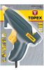 Glue gun 11Mm 200W 12G/M Topex