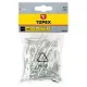 Nituri Pop 3.2*8Mm 50Buc Topex