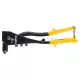 Pop rivet puller 250Mm 2.4, 3.2, 4.0, 4.8 Topex