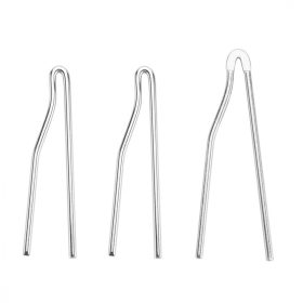 Pákacsúcs 3Db Forr.Pisztolyhoz/44E005/ Topex