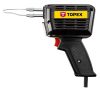 Soldering Gun Set 150W 1.5Kg Topex