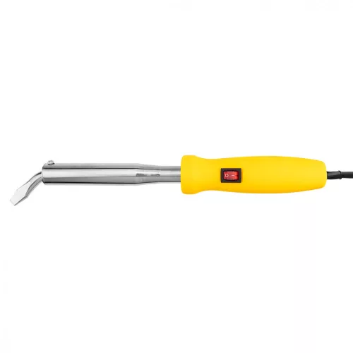 Soldering Iron 200W 355Mm Topex