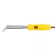 Soldering Iron 200W 355Mm Topex