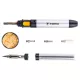 Gas soldering iron Mini 7R. Topex