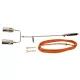 Soldering Iron Kit.Tin.2 Burner Hose:5M 110Kw Topex