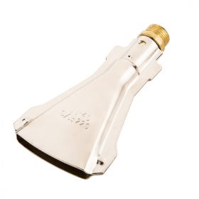 Lötkolben flach 40 mm 3,7 kW Topex