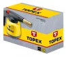 Gas lamp 190G 1350'C Topex