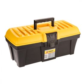 Toolbox 16" Basic Plastic Topex