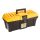 Toolbox 16" Basic Plastic Topex
