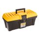 Toolbox 16" Basic Plastic Topex