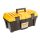 Toolbox 18" Basic Plastic Topex