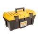 Toolbox 18" Basic Plastic Topex