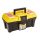 Toolbox 12" Plastic Topex
