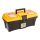 Toolbox 16" Plastic Topex