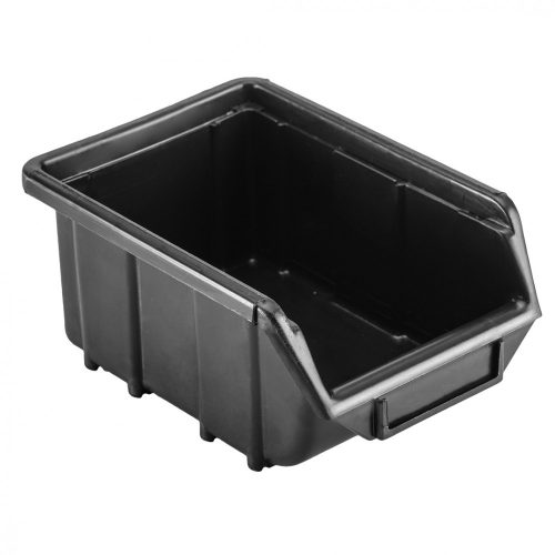 Warehouse Storage Box 17*11*7Cm Topex