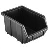 Warehouse Storage Box 25*16*13Cm Topex