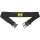 Belt for Tool Holder 75-107Cm Fabric Topex